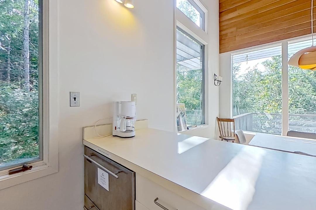Photo of Kitchen in Jackson