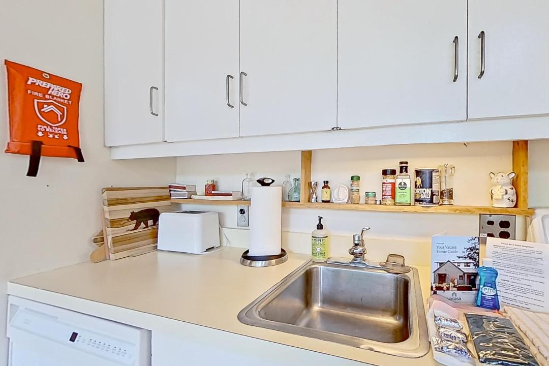 Photo of Kitchen in Jackson