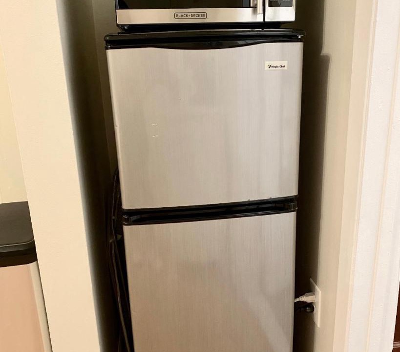 Photo of Kitchen in Brighton Beach