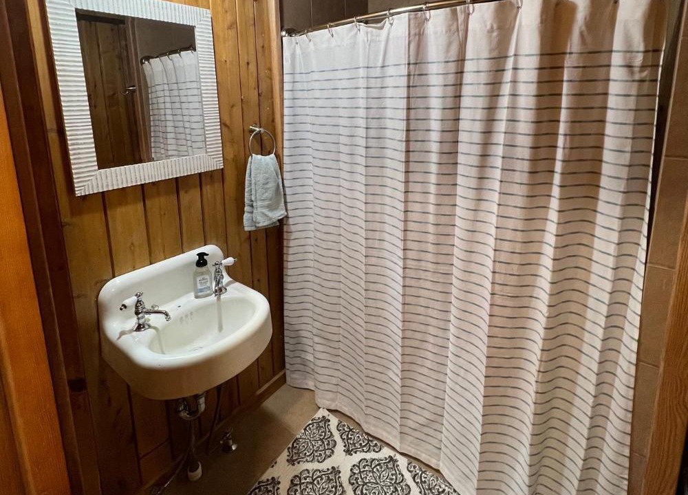 Photo of Bathroom in West Columbia