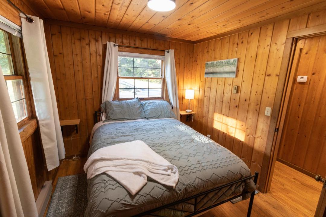 Photo of Bedroom in West Columbia