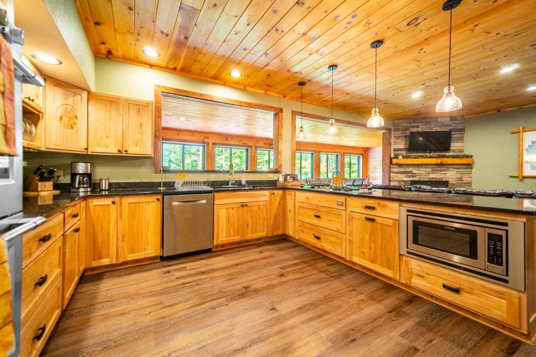 Photo of Kitchen in Wilmington