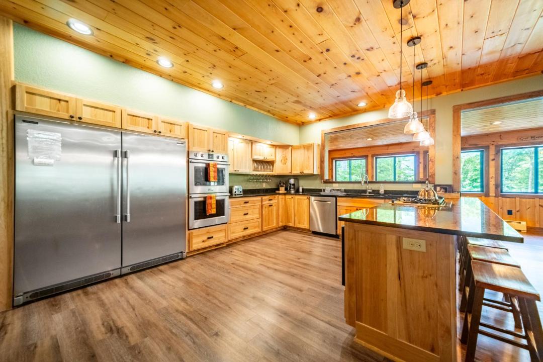 Photo of Kitchen in Wilmington