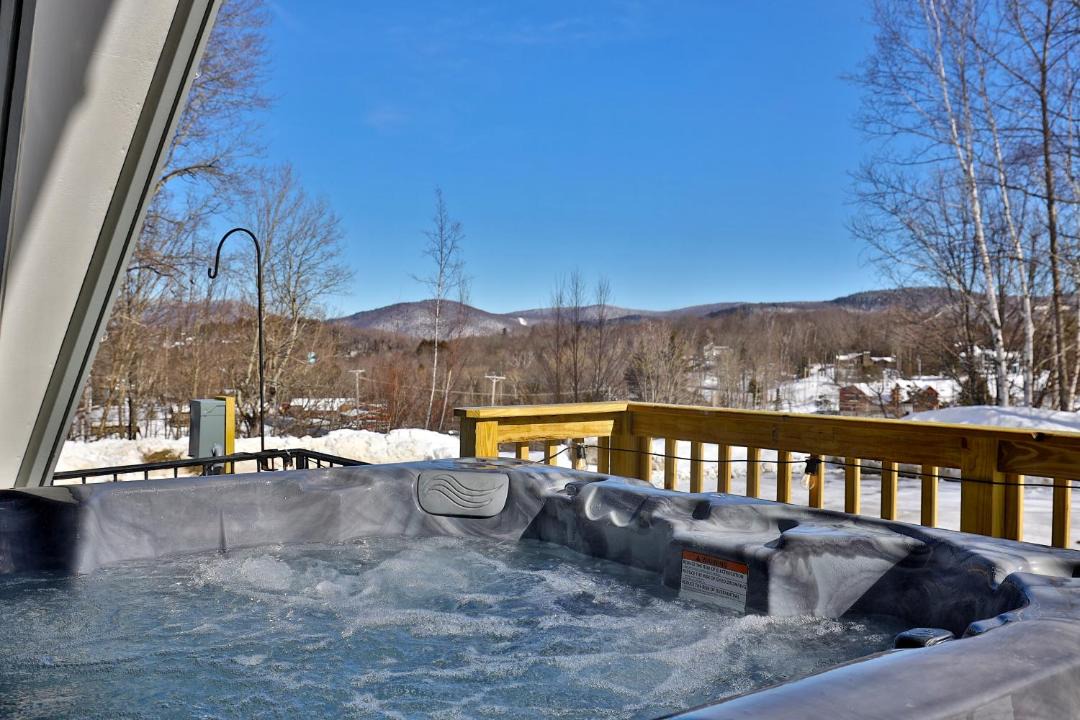 Photo of Others in Killington
