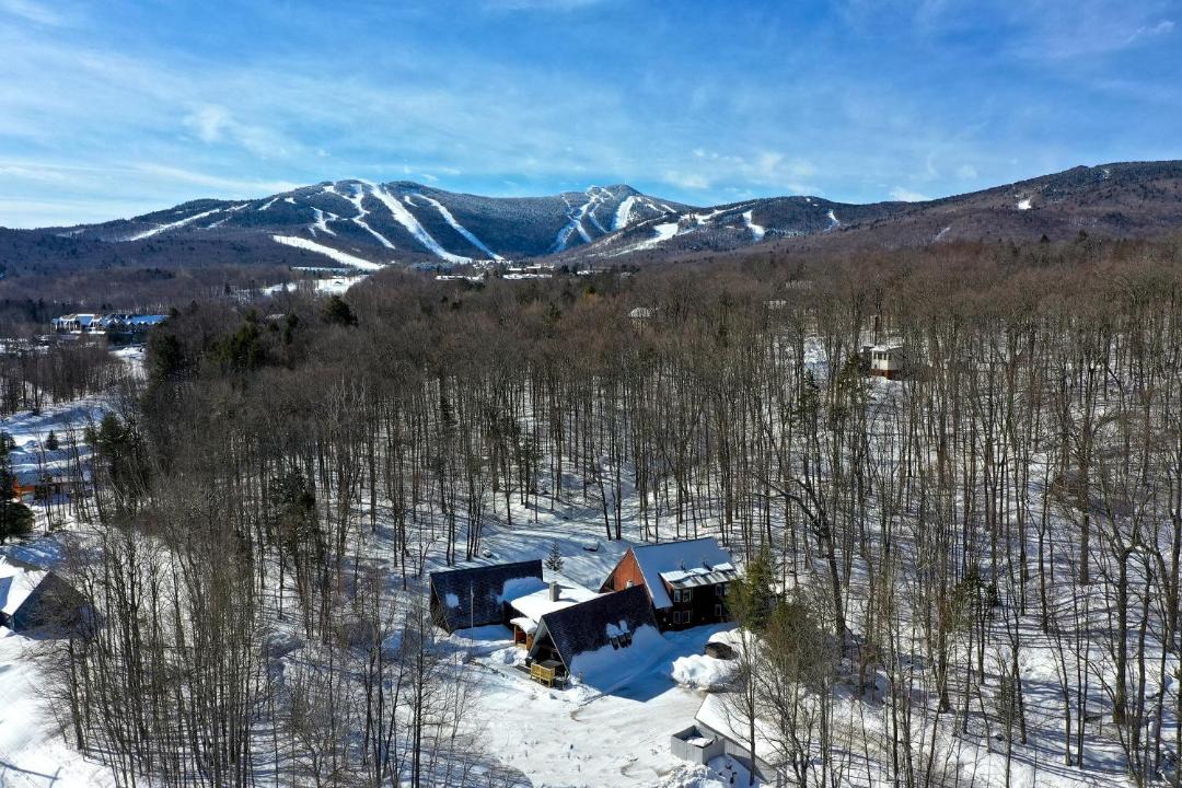 Photo of Others in Killington