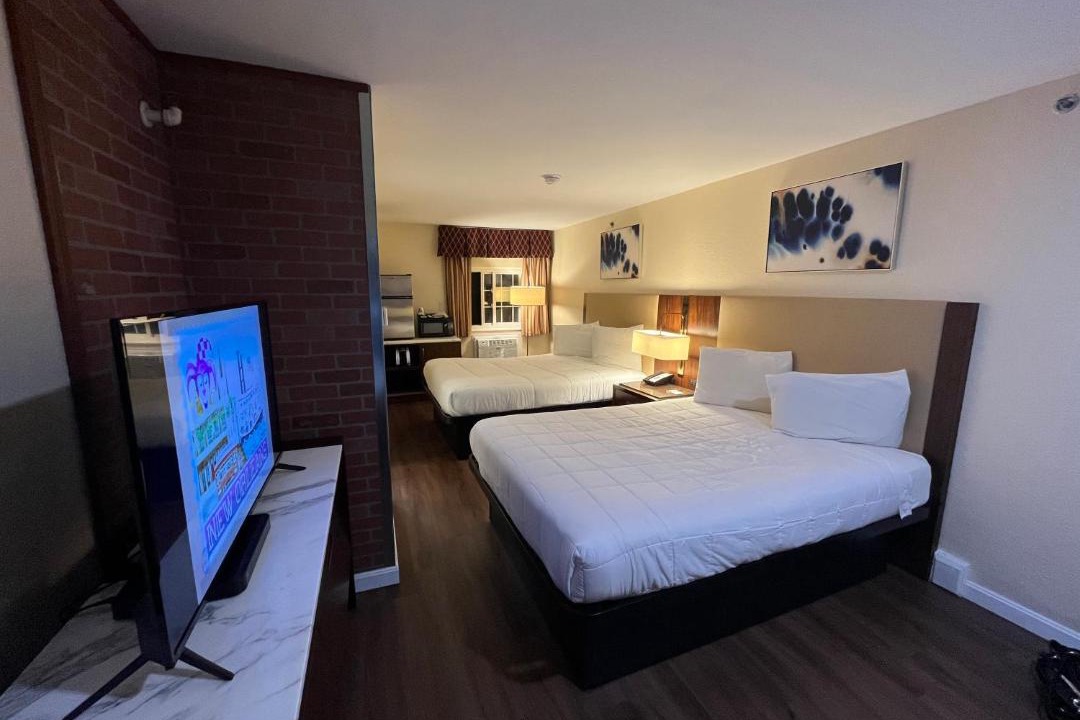 Photo of Bedroom in Rochester