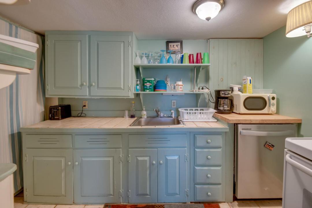 Photo of Kitchen in Bridgewater