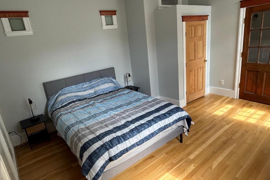 Photo of Bedroom in South Medford
