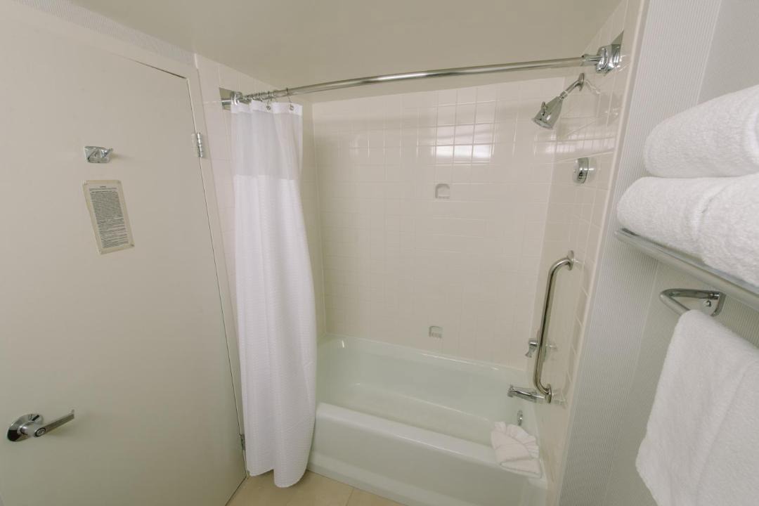 Photo of Bathroom in Nashua