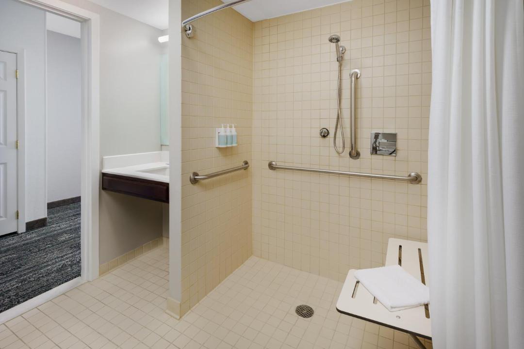 Photo of Bathroom in Manchester