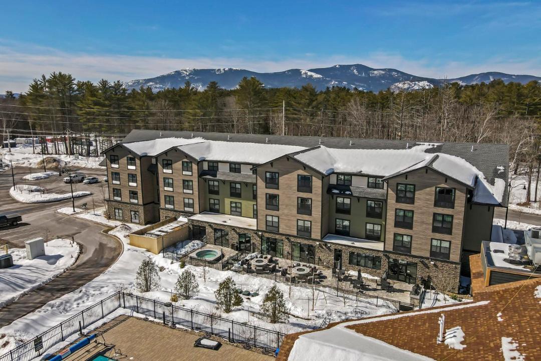 Photo of Others in North Conway
