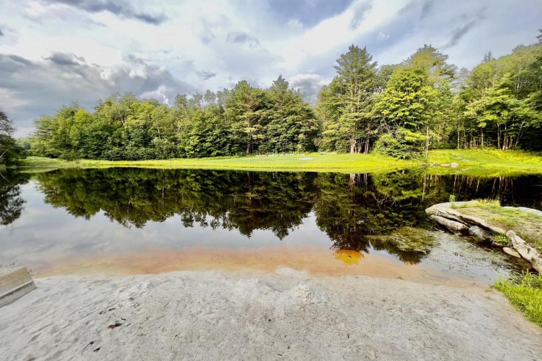 Photo of Outdoor in South Londonderry