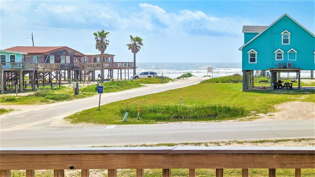 Photo of Others in Surfside Beach