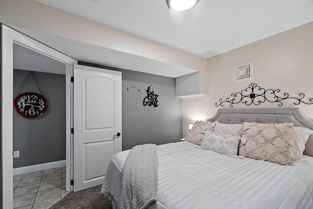 Photo of Bedroom in Westminster