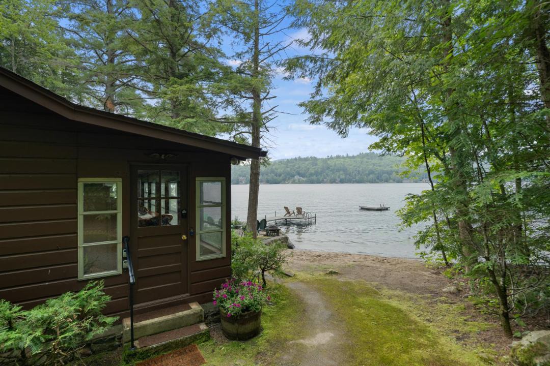 Photo of Others in Brant Lake