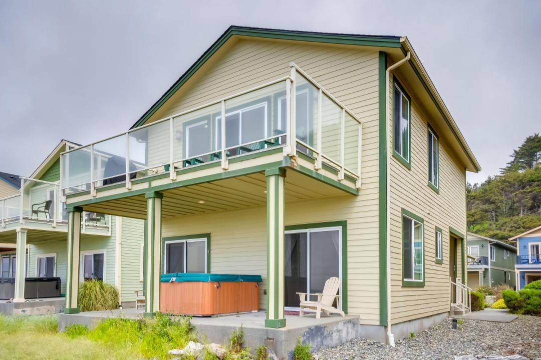 Photo of Others in Gold Beach
