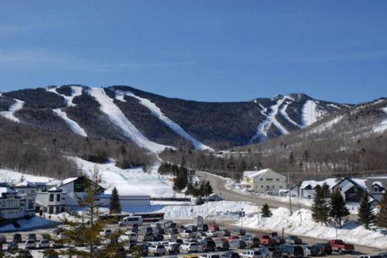 Photo of Others in Killington