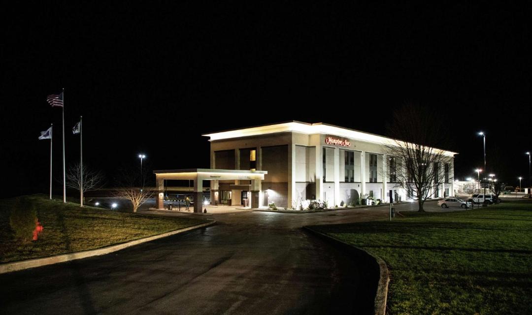 Photo of Others in Summersville