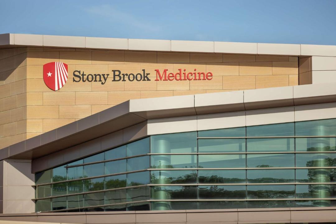 Photo of Others in Stony Brook