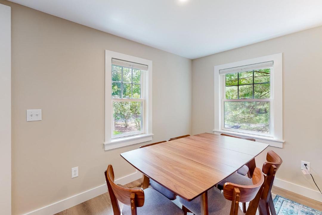 Photo of Others in Cotuit