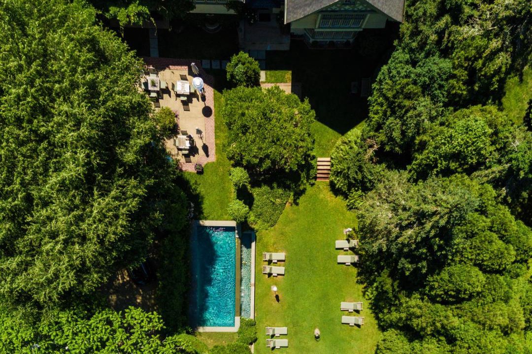 Photo of Others in Village of East Hampton