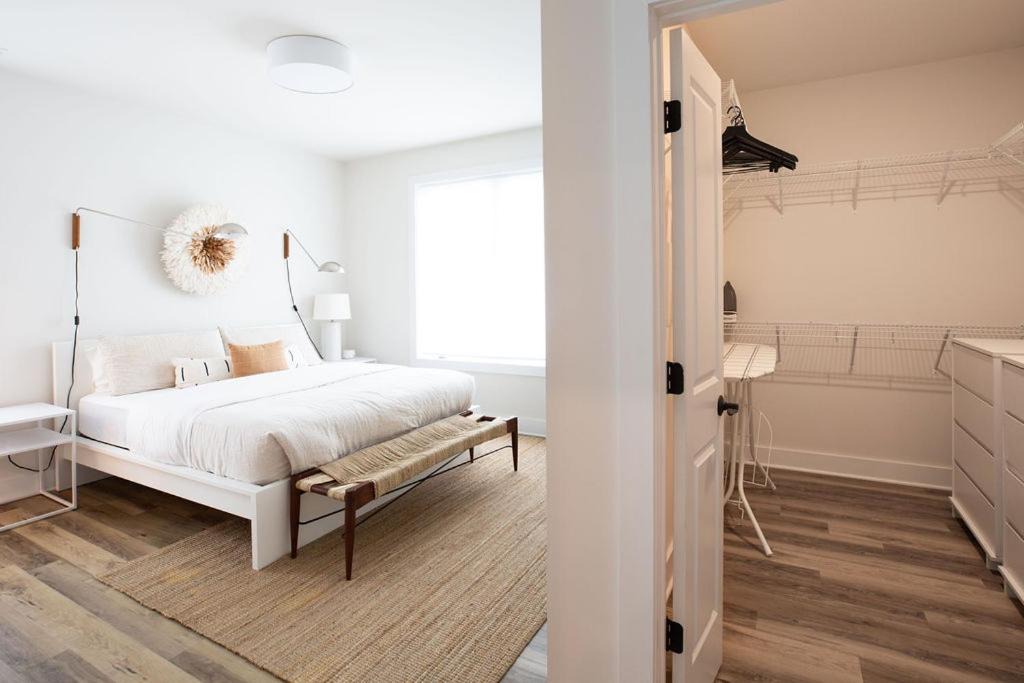 Photo of Bedroom in Batesville