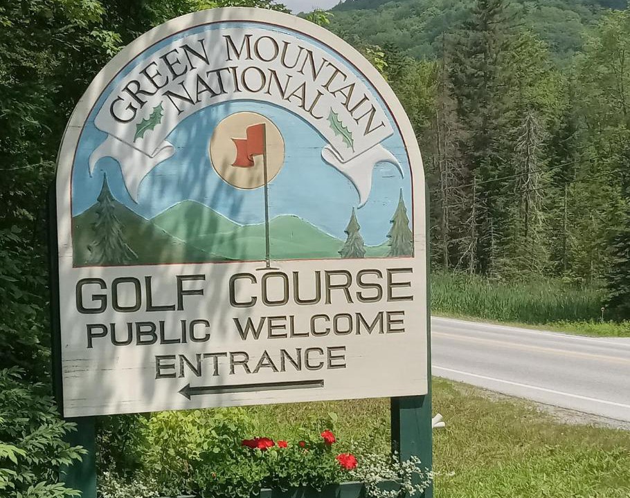 Photo of Others in Killington