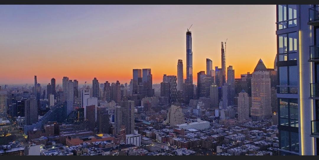 Photo of Others in Hell's Kitchen