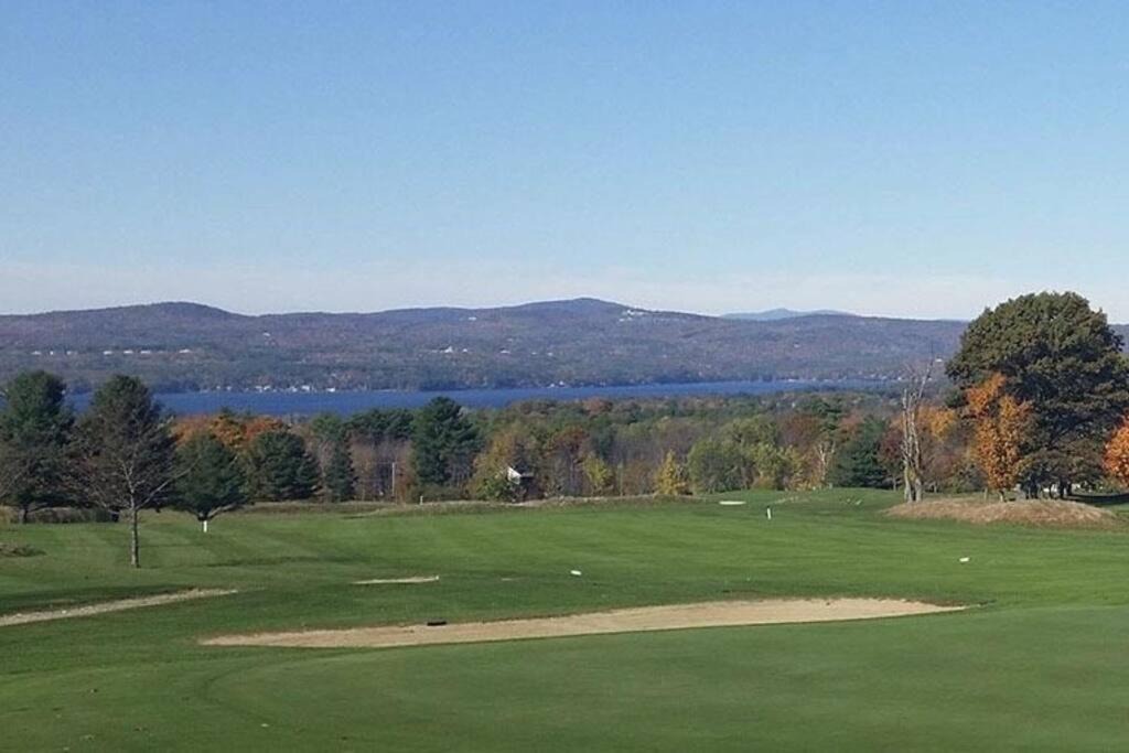 Photo of Others in Gilford
