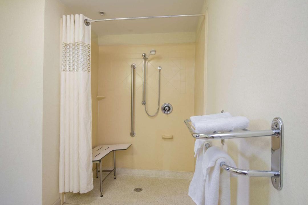Photo of Bathroom in Brattleboro