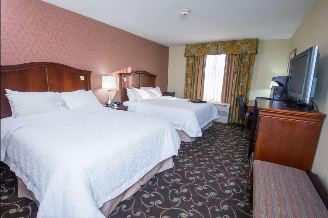 Photo of Bedroom in Brattleboro