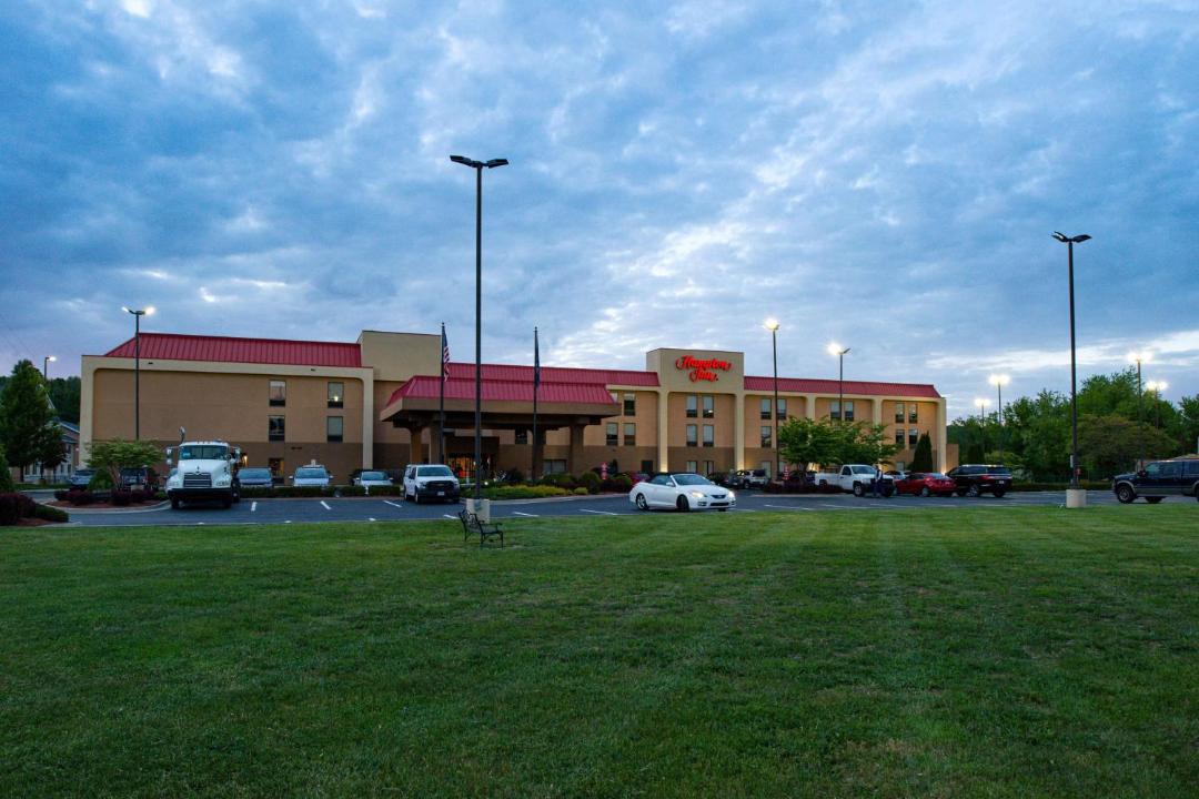 Photo of Others in Wytheville