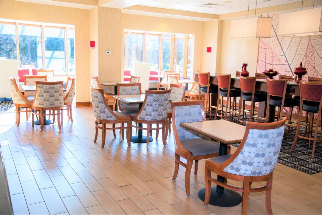 Photo of Others in Lewisburg