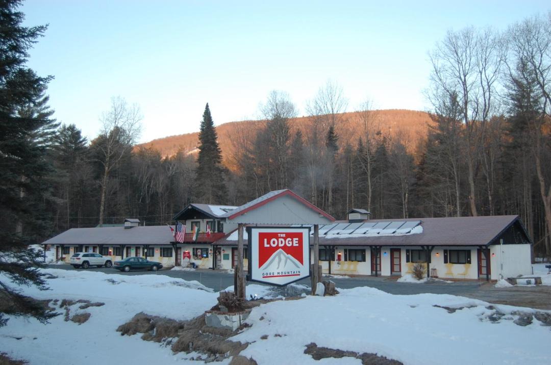 Photo of Others in North Creek