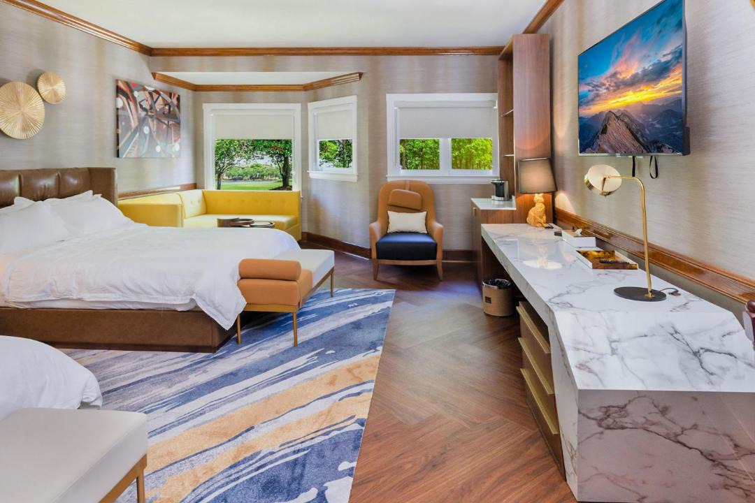 Photo of Bedroom in Tyngsboro