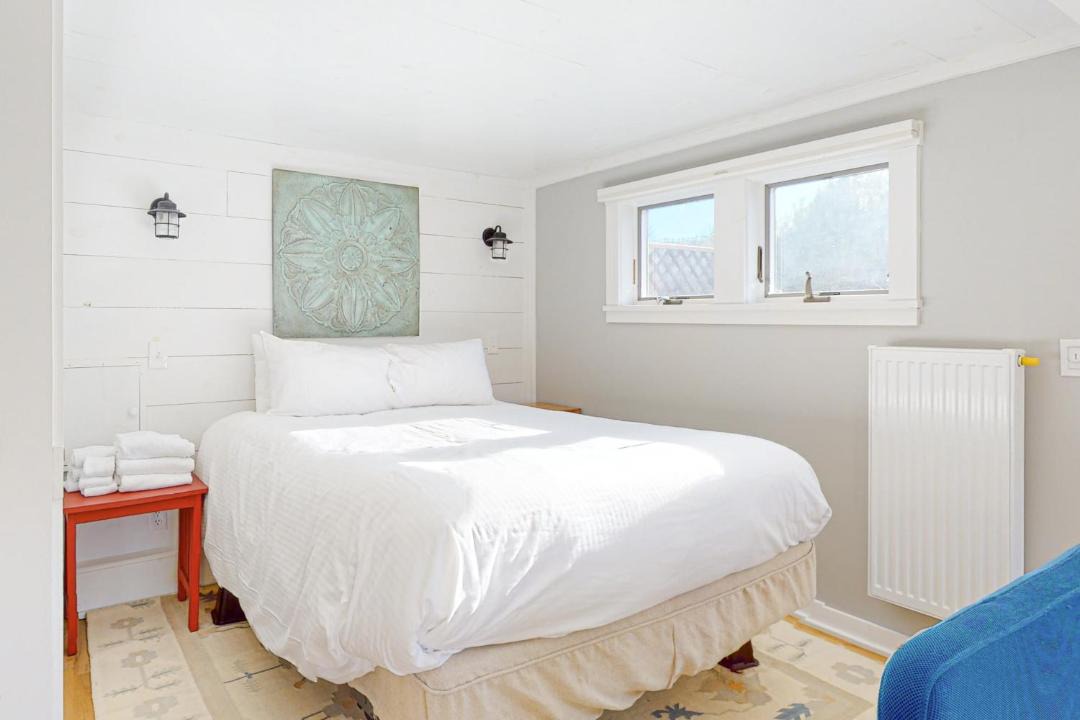 Photo of Bedroom in South Pomfret