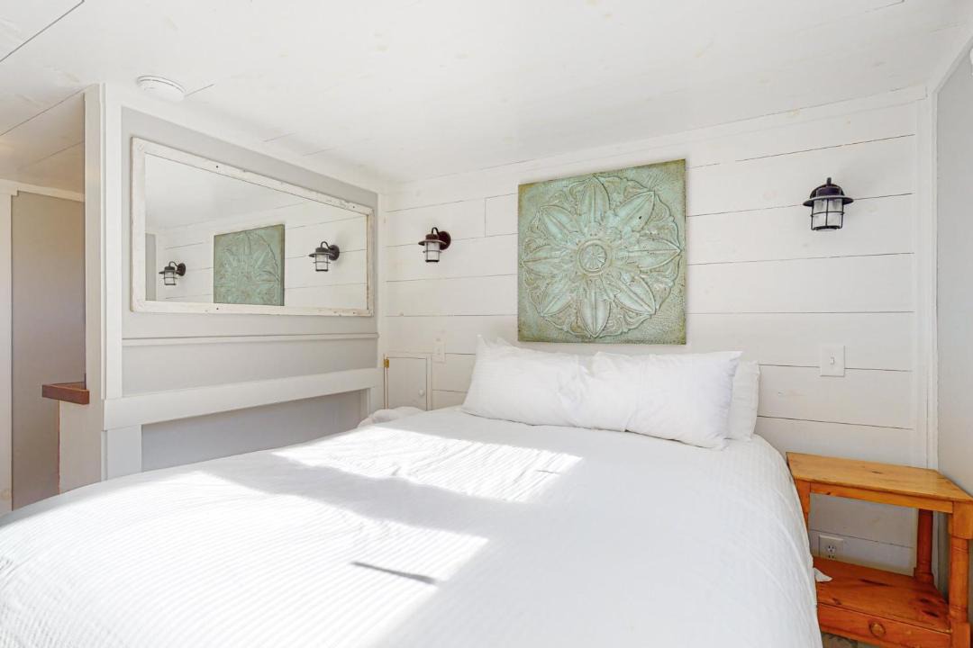 Photo of Bedroom in South Pomfret