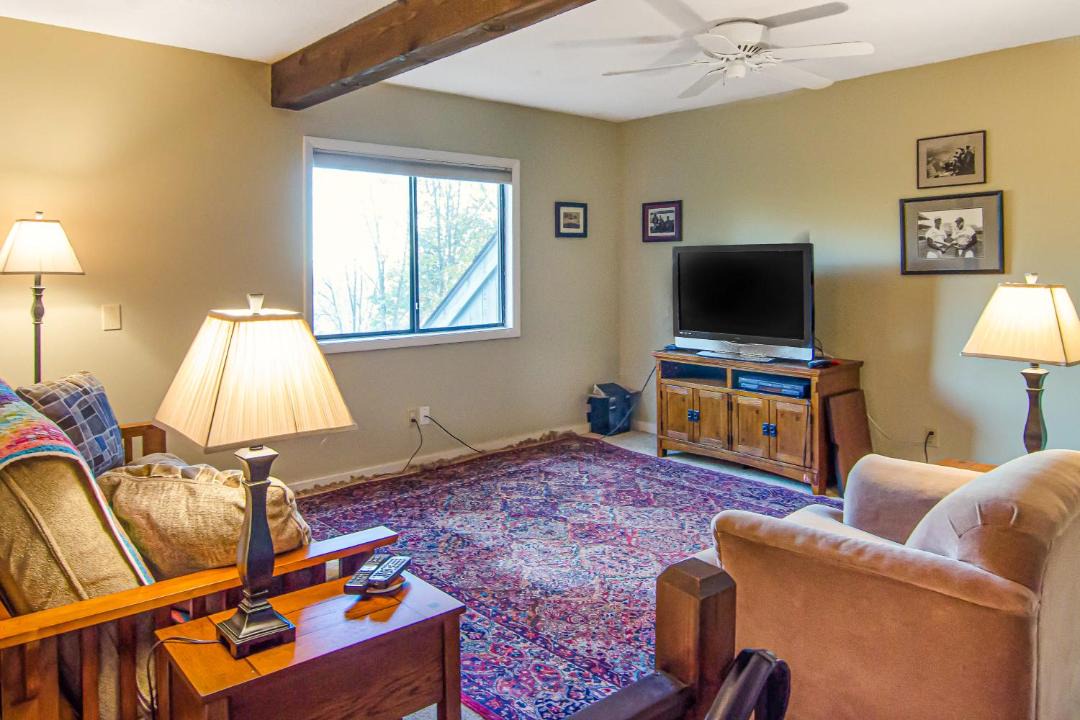 Photo of Livingroom in West Hartford