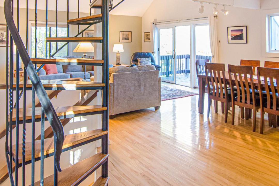 Photo of Livingroom in West Hartford