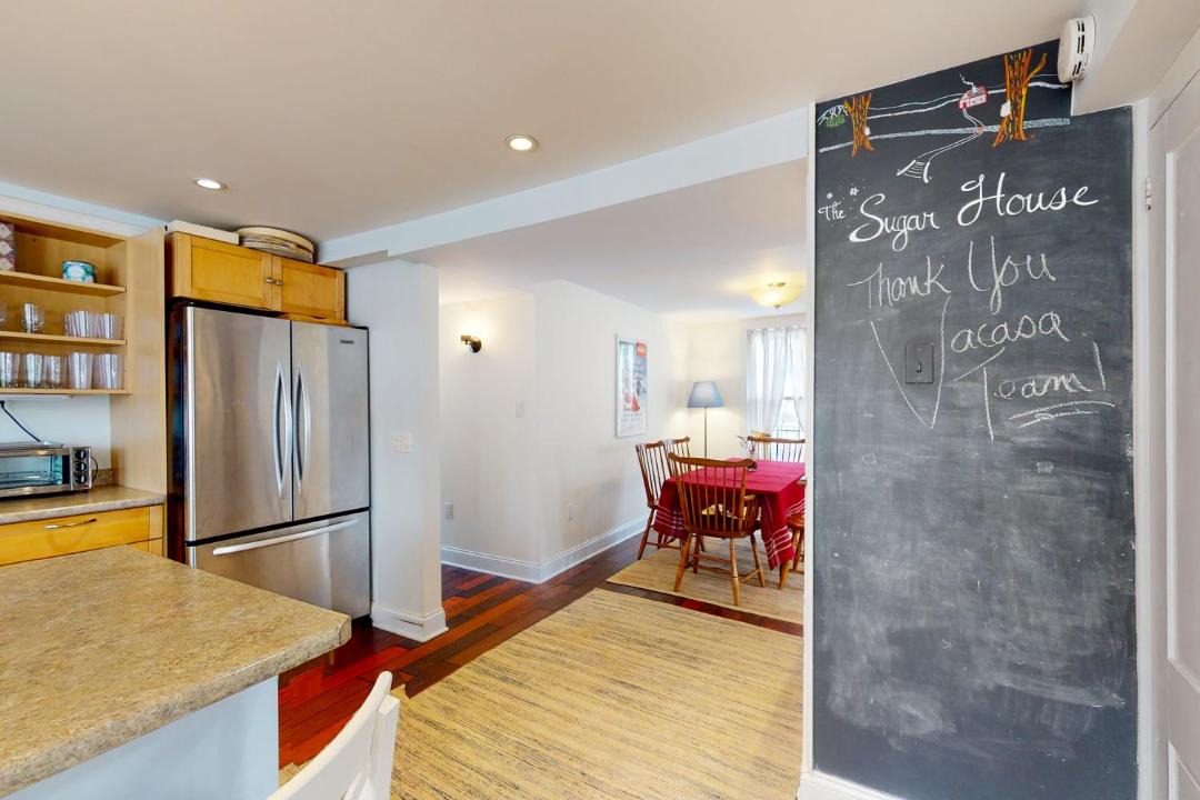 Photo of Kitchen in Bridgewater