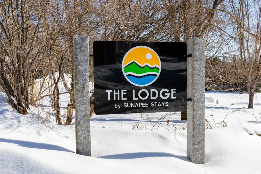 Photo of Others in Sunapee