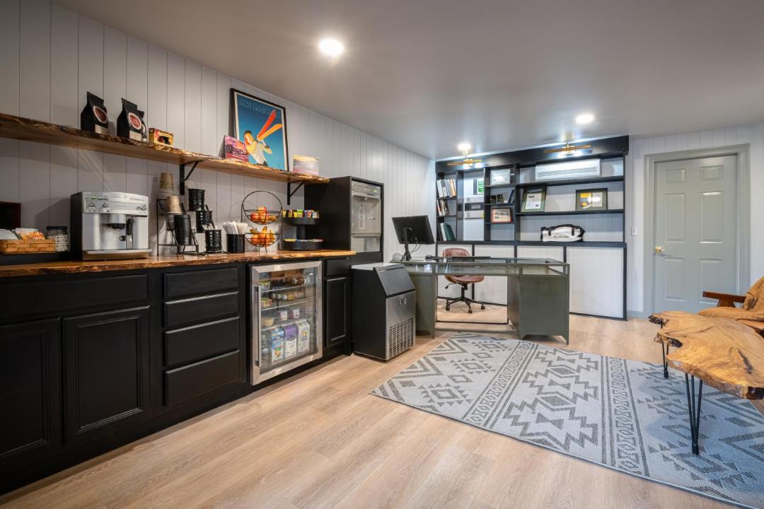 Photo of Kitchen in Peterborough