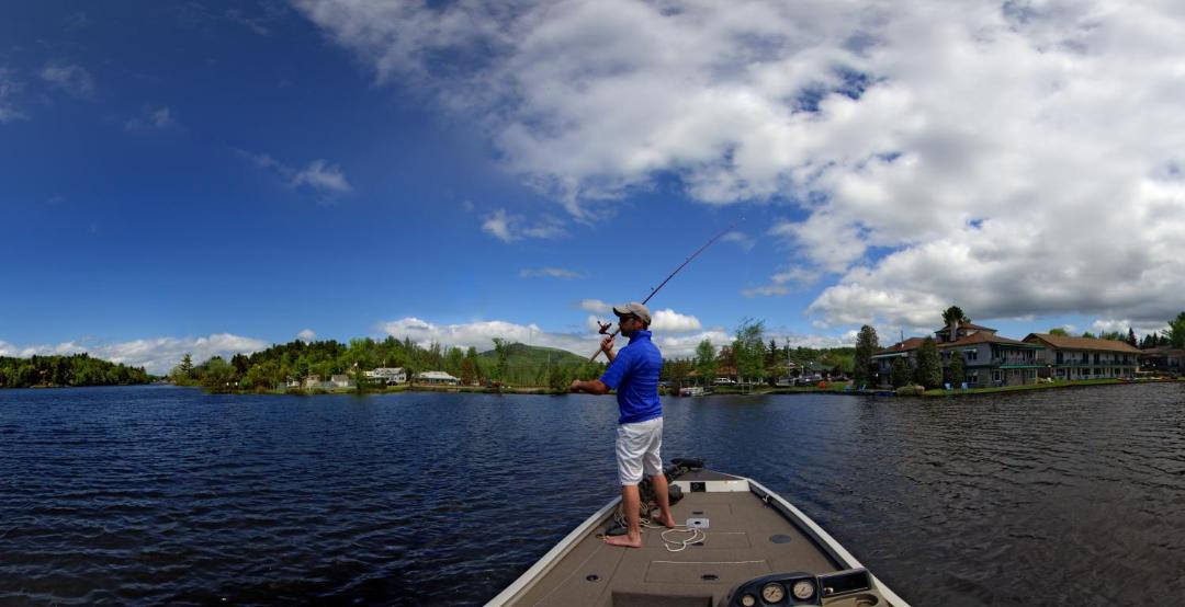 Photo of Others in Saranac Lake