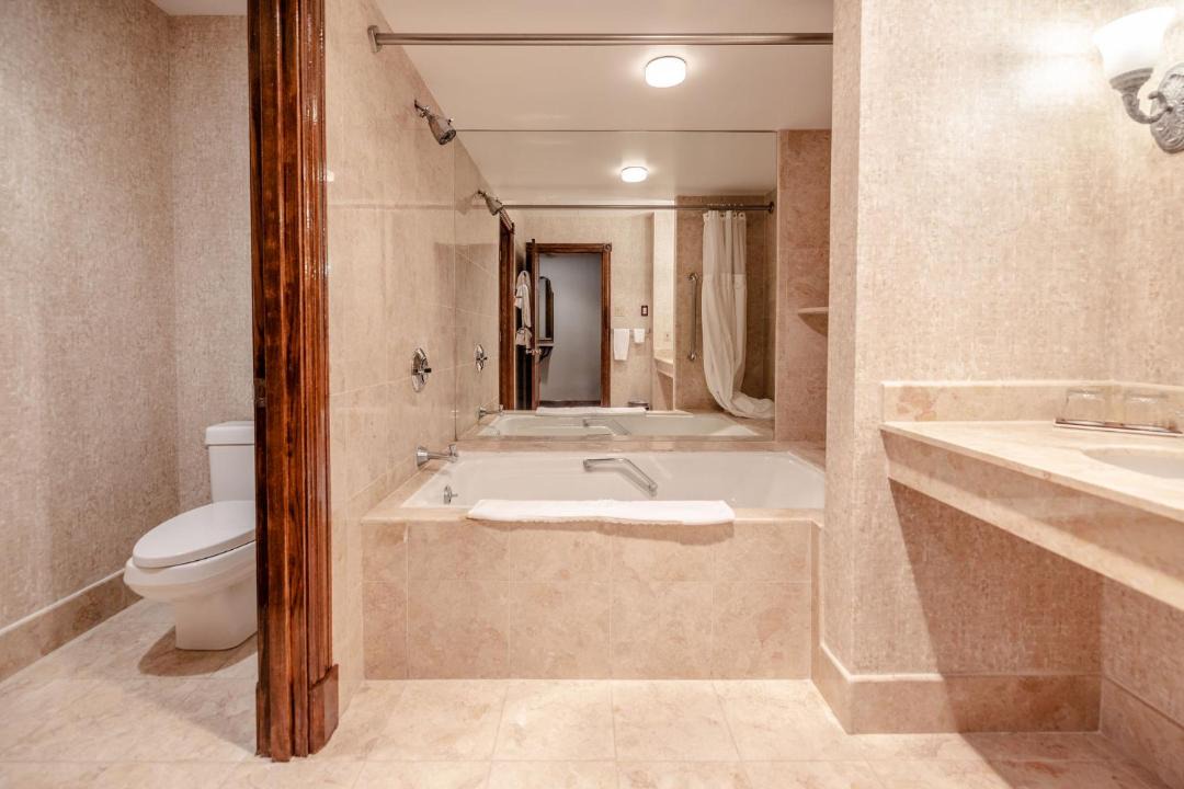 Photo of Bathroom in Tyngsboro