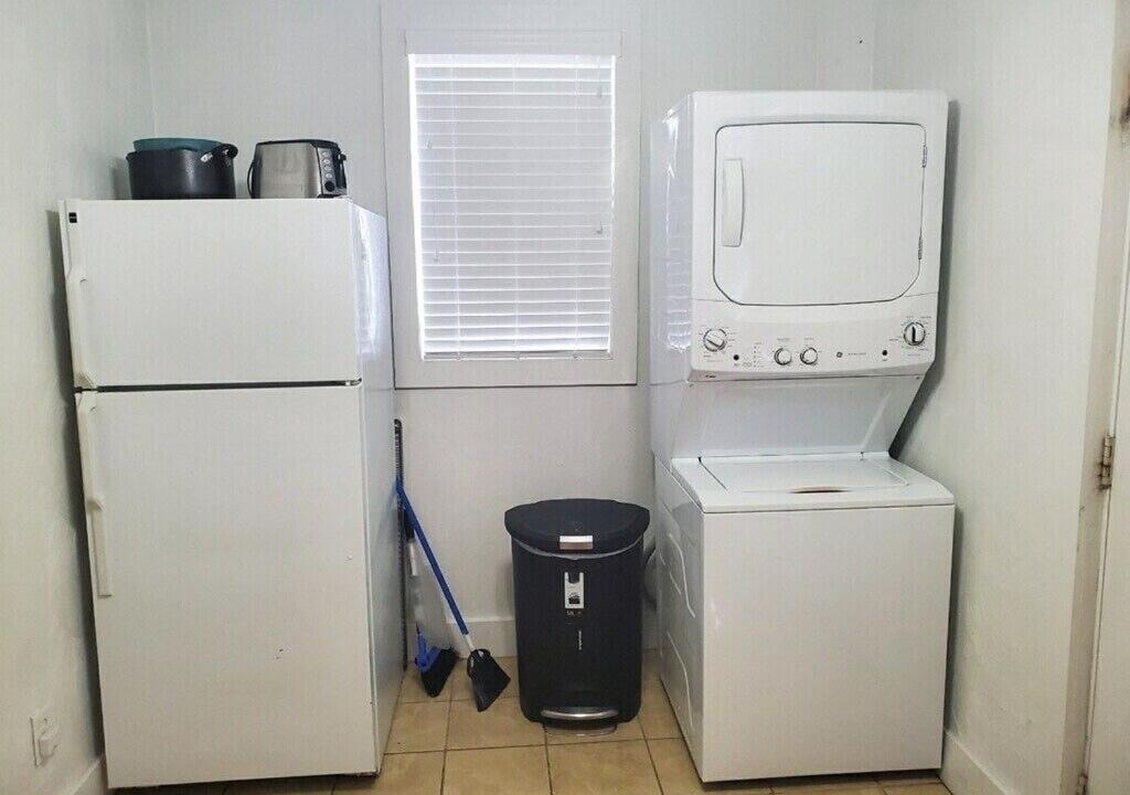Photo of Bathroom in East Ocean View