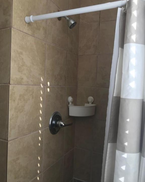 Photo of Bathroom in East Ocean View