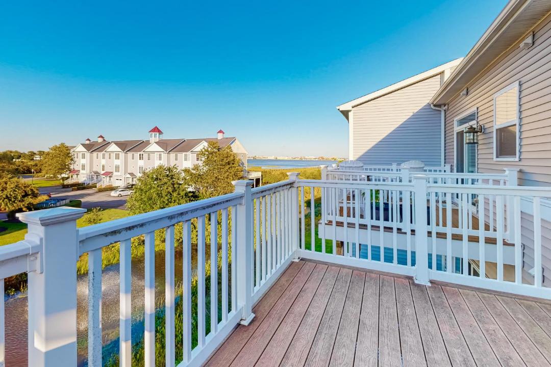 Photo of Others in West Ocean City