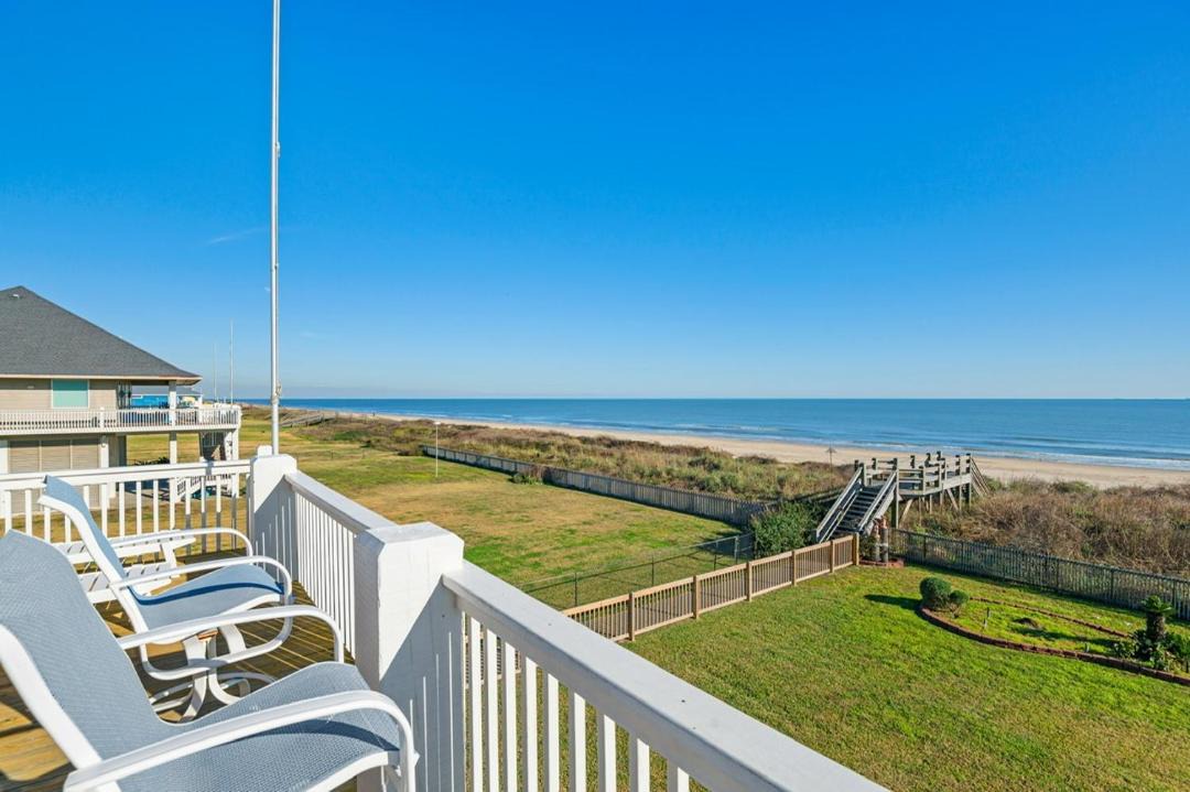 Photo of Others in Crystal Beach