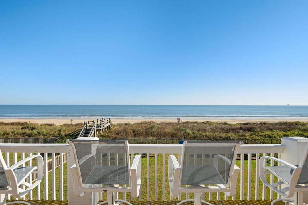 Photo of Others in Crystal Beach