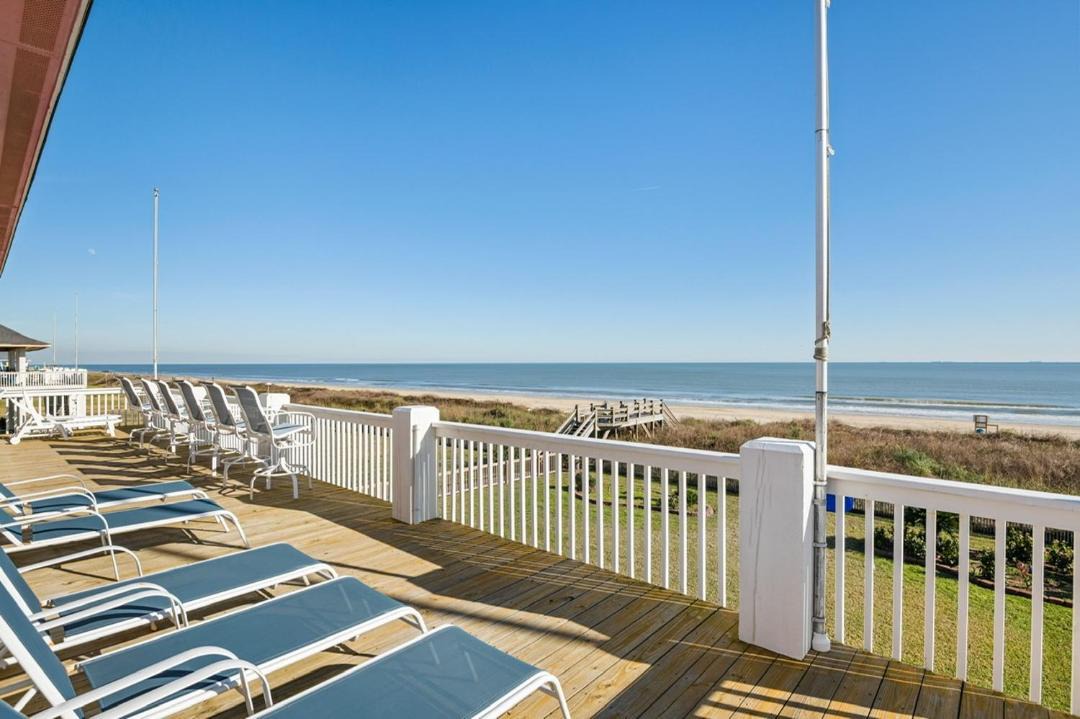 Photo of Others in Crystal Beach